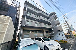 ヤママサ第10ビル 201