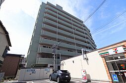 新潟市中央区古町通４番町