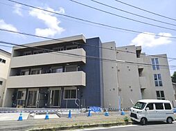 アズール