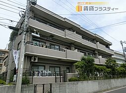 市川市妙典２丁目