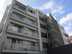 テングッドグラン大濠 301