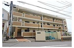 第3サンハイム天神