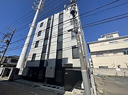 メゾン　プランタン