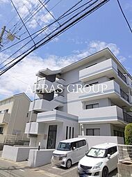 第2レクコーポ舞浜