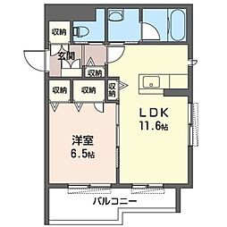 グランシャリオ