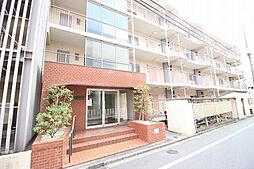 用賀マンション 401