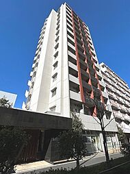 葛飾区東新小岩３丁目