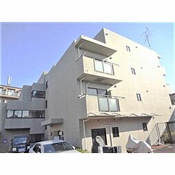 コンフォートファースト