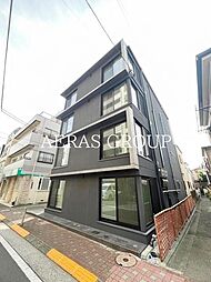 ｔｒｉａｓ541