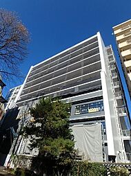 仙台市青葉区片平１丁目