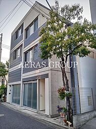 ａｌ ｄｏｍｉｎｏ