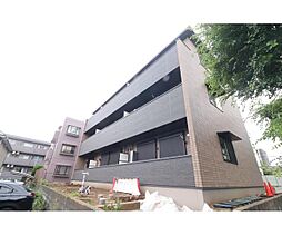 ｃｅｎｔ　ｑｕａｔｏｒｚｅ 202