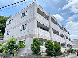 ビューヒルズ 105