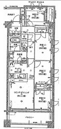 ソライエ東川口プレミアムレジデンス