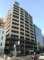 エステムコート大阪・中之島南