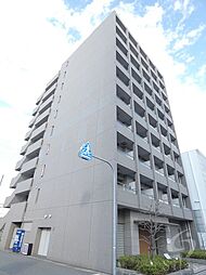 大阪市西淀川区野里３丁目