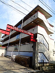 トレンタハウス桜新町 203