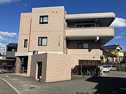 ウイング石坂 109