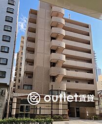 名古屋市東区泉１丁目