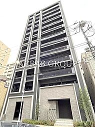 プライマル中央MINATO 605