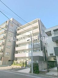 ベルフレージュ