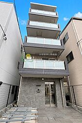 MAXIV蓮根