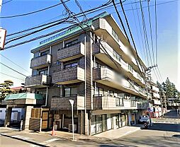 ハレクラニII 503