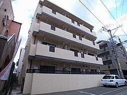 Ｙ’ｓ　ｃｏｕｒｔ（ワイズコート） 203