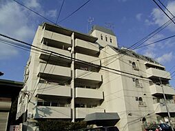 六本松パールシャトー 5