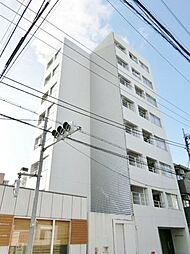 Ｓｔｅｌｌａ池上