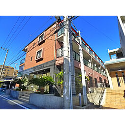 市川市妙典５丁目