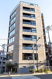 THE DOORS 広尾
