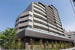 北区赤羽南２丁目