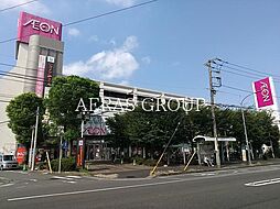 Ｇｒａｎｄ Ｓｔａｔｕｓ Ｋｏｚｕｋａ