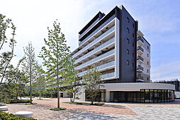 リーフシティ市川　ザ・レジデンス 506