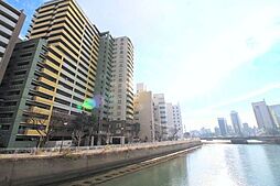 ウェルリバービュー天神 910