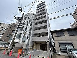 レシオス神戸クラルス 203