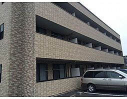 アンプルール フェール ライム