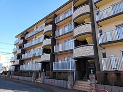 大和市福田４丁目