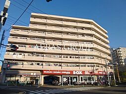 リヴィエール レジョン