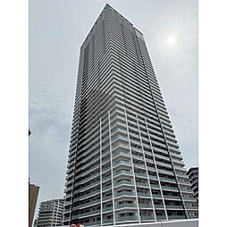 ＨＡＲＵＭＩ　ＦＬＡＧ　ＳＵＮ　ＶＩＬＬＡＧＥ　Ｔ棟 1106