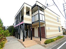 レオパレスはしば2(26686) 102