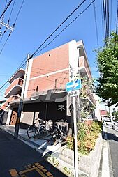 サンメゾンXIV