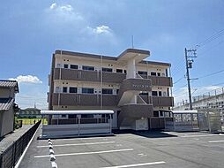 ファミーユＳＷ　ＩＩ 103