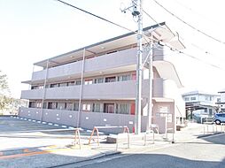 藤沢市今田