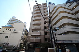 アール・ケープラザ平間駅前 1001