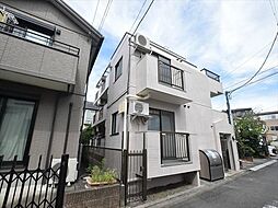 グリーンマート町田南 201