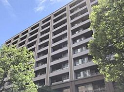 ファミールグラン銀座4丁目オーセンティア 601