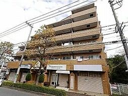 シャトルブラウン