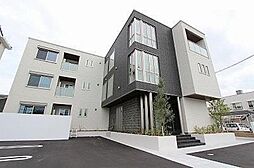 ソラーナ小針 203